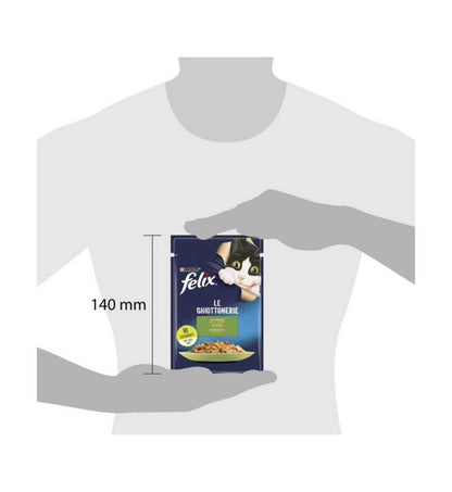 PURINA12479951_38_Image.erp.items.images.12479951_38.jpg PURINA12479951 picture