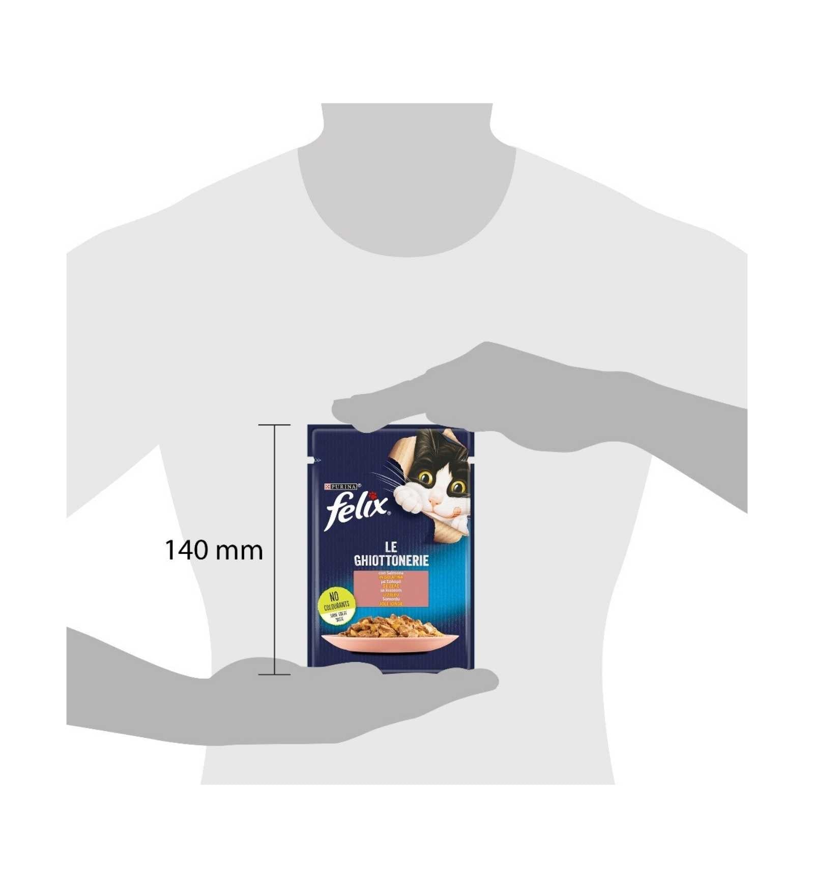 PURINA12480108_38_Image.erp.items.images.12480108_38.jpg PURINA12480108 picture