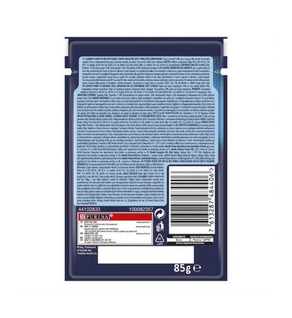 PURINA12480125_2_Image.erp.items.images.12480125_02.jpg PURINA12480125 picture