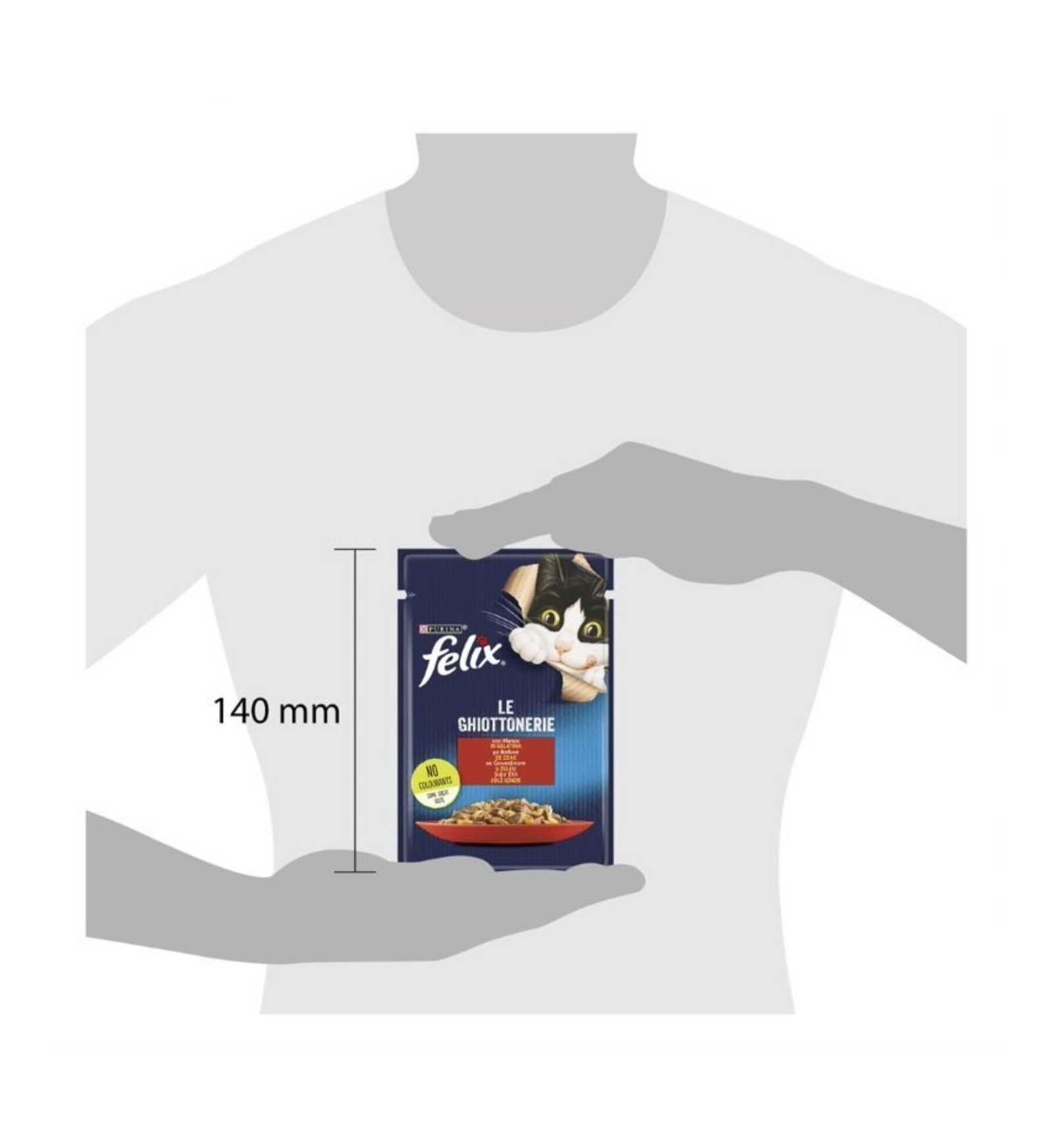 PURINA12480125_38_Image.erp.items.images.12480125_38.jpg PURINA12480125 picture