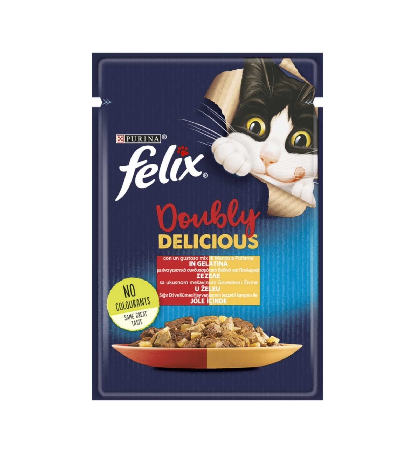 PURINA12480130_1_Image.erp.items.images.12480130_01.jpg PURINA12480130 picture