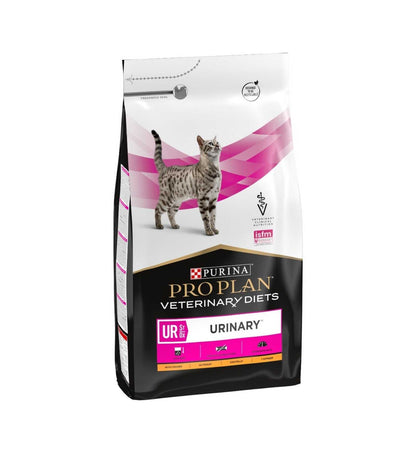 PURINA12484146_1__Server-Mago_Mago4_Custom_Companies_ZOOEXPERT_SRL_Applications_erp_items_Files_images_AllUsers_12484146_01.jpg PURINA12484146 picture