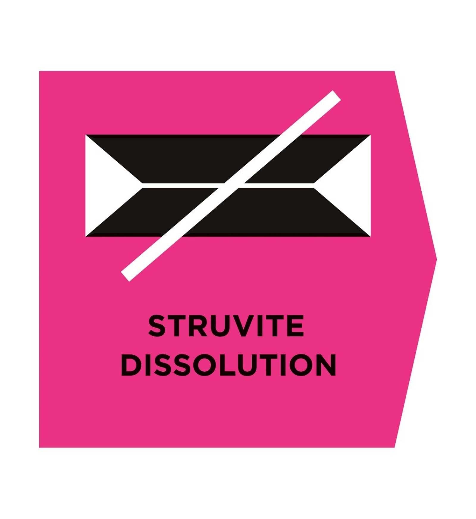 PURINA12484150_17_Image.erp.items.images.12483246_17.jpg PURINA12484150 picture