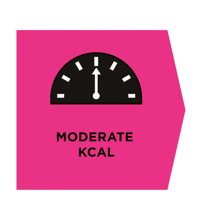 PURINA12484150_18_Image.erp.items.images.12483246_18.jpg PURINA12484150 picture