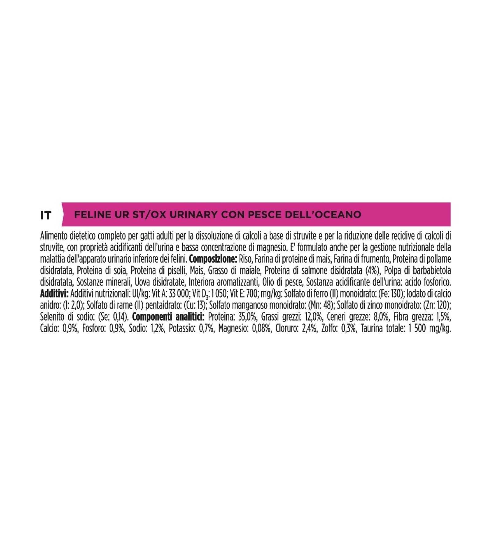 PURINA12484150_25_Image.erp.items.images.12483246_25.jpg PURINA12484150 picture