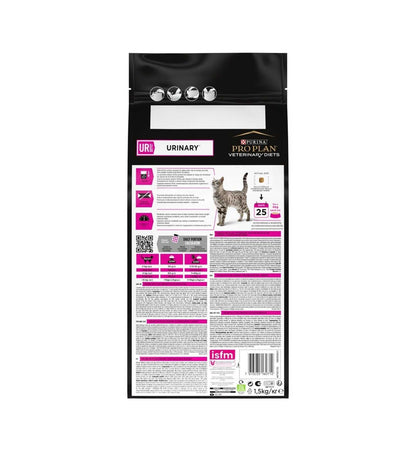 PURINA12484150_2_Image.erp.items.images.12483246_02.jpg PURINA12484150 picture