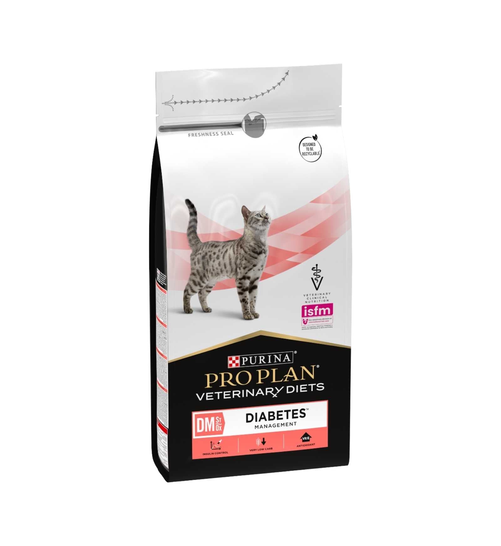PURINA12484883_1_Image.erp.items.images.12483234_01.jpg PURINA12484883 picture