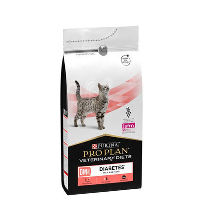 PURINA12484883_1_Image.erp.items.images.12483234_01.jpg PURINA12484883 picture