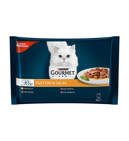 PURINA12486398_1_Image.erp.items.images.12486398_01.jpg PURINA12486398 picture