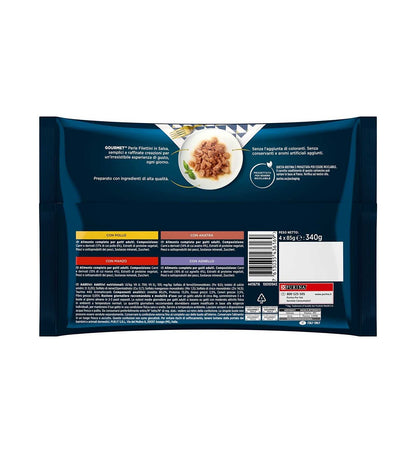 PURINA12486398_2_Image.erp.items.images.12486398_02.jpg PURINA12486398 picture