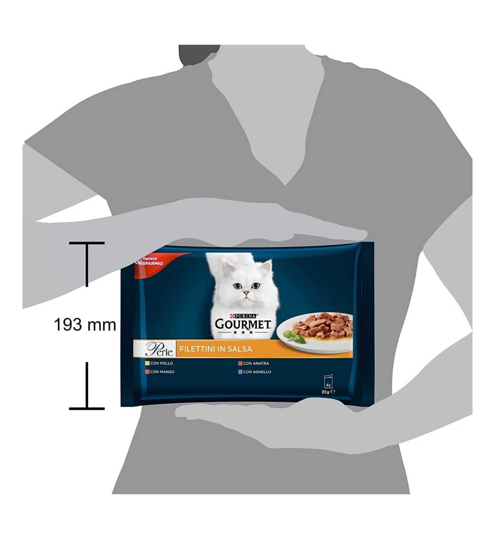 PURINA12486398_38_Image.erp.items.images.12486398_38.jpg PURINA12486398 picture