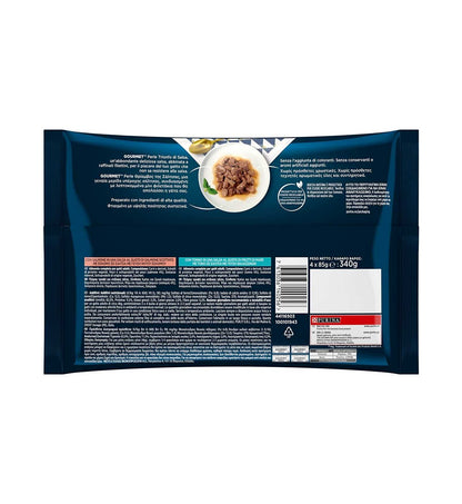 PURINA12486834_2_Image.erp.items.images.12486834_02.jpg PURINA12486834 picture