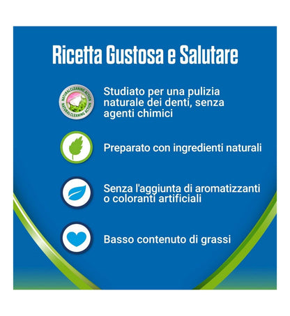 PURINA12493661_16_Image.erp.items.images.12493661_16.jpg PURINA12493661 picture