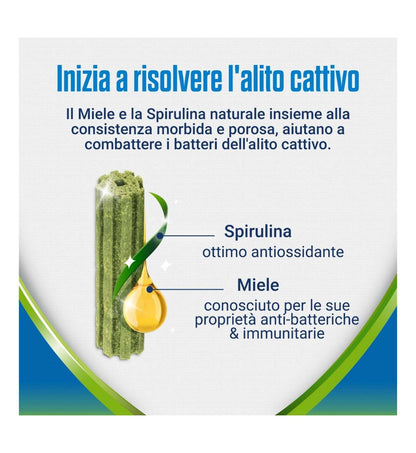 PURINA12493661_17_Image.erp.items.images.12493661_17.jpg PURINA12493661 picture