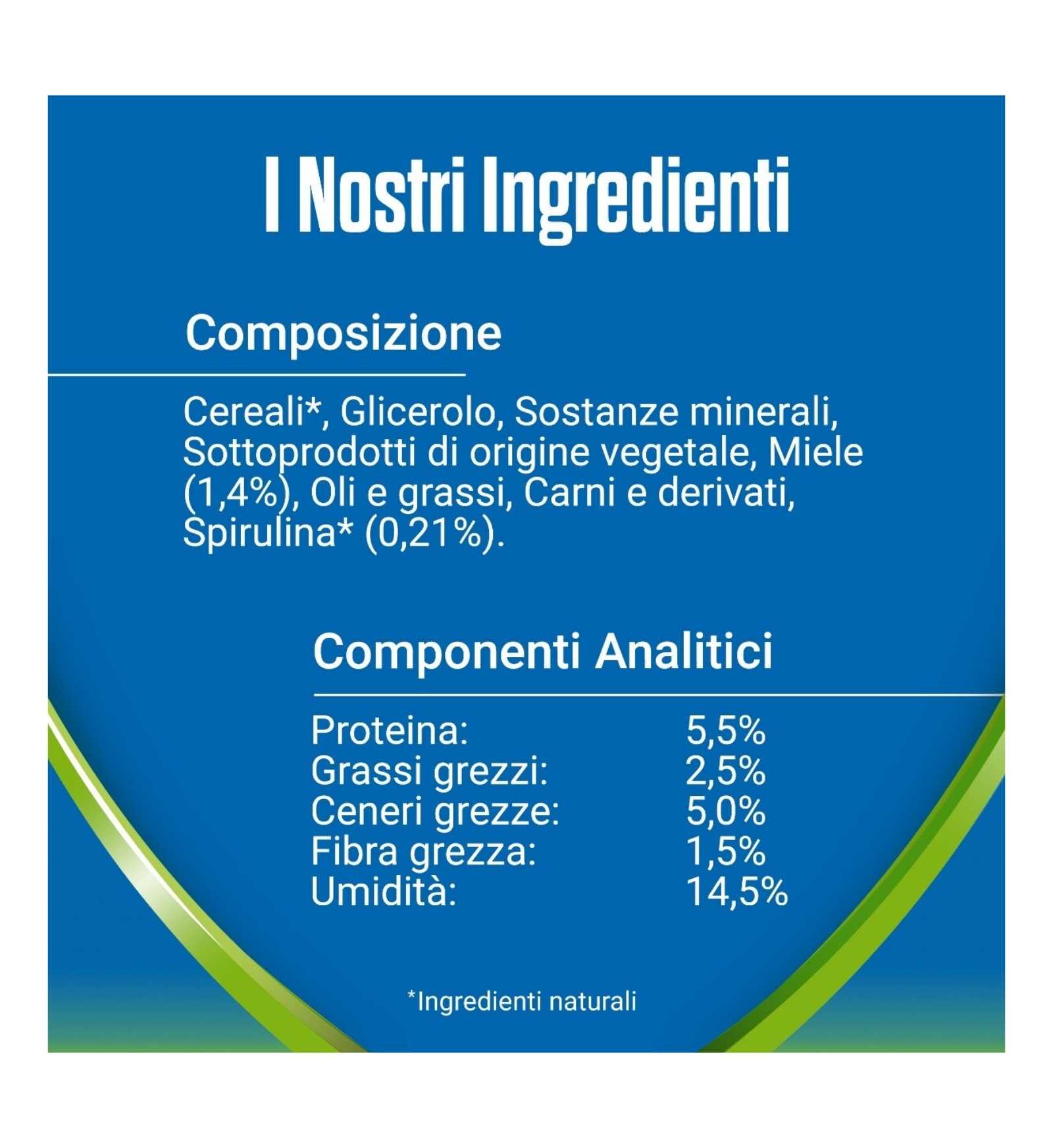 PURINA12493661_25_Image.erp.items.images.12493661_25.jpg PURINA12493661 picture