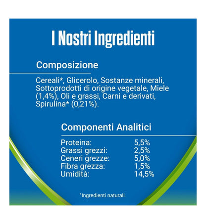 PURINA12493661_25_Image.erp.items.images.12493661_25.jpg PURINA12493661 picture