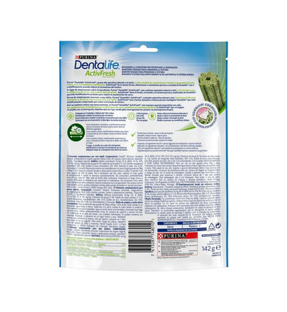 PURINA12493661_2_Image.erp.items.images.12493661_02.jpg PURINA12493661 picture