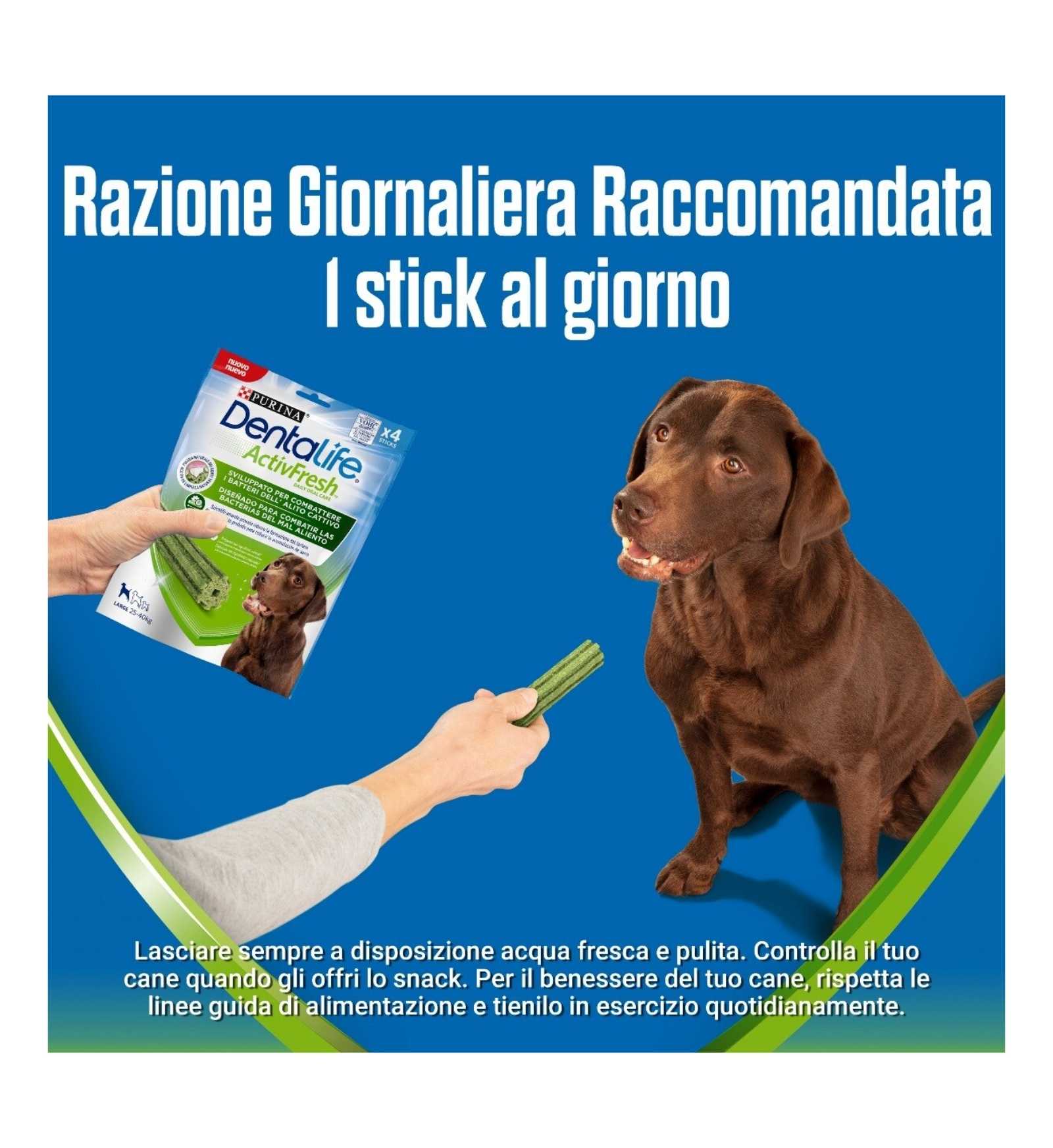 PURINA12493661_30_Image.erp.items.images.12493661_30.jpg PURINA12493661 picture