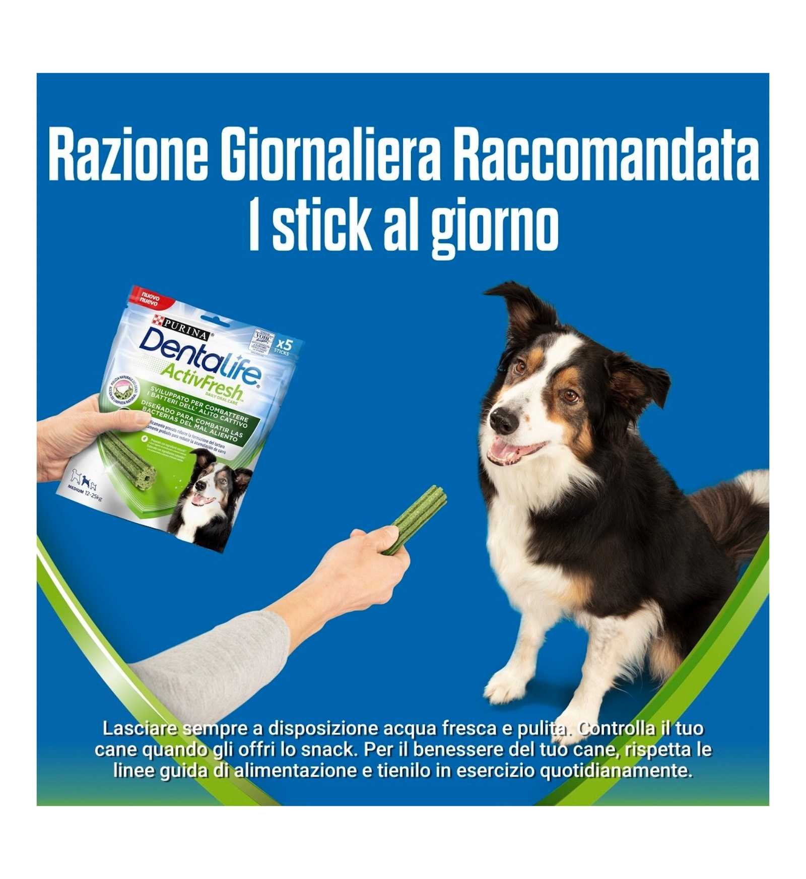 PURINA12493666_30_Image.erp.items.images.12493666_30.jpg PURINA12493666 picture