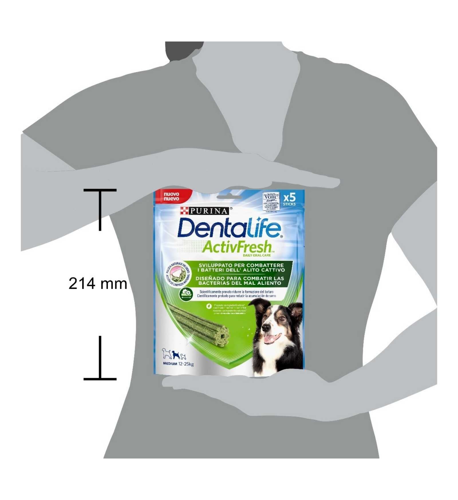 PURINA12493666_38_Image.erp.items.images.12493666_38.jpg PURINA12493666 picture