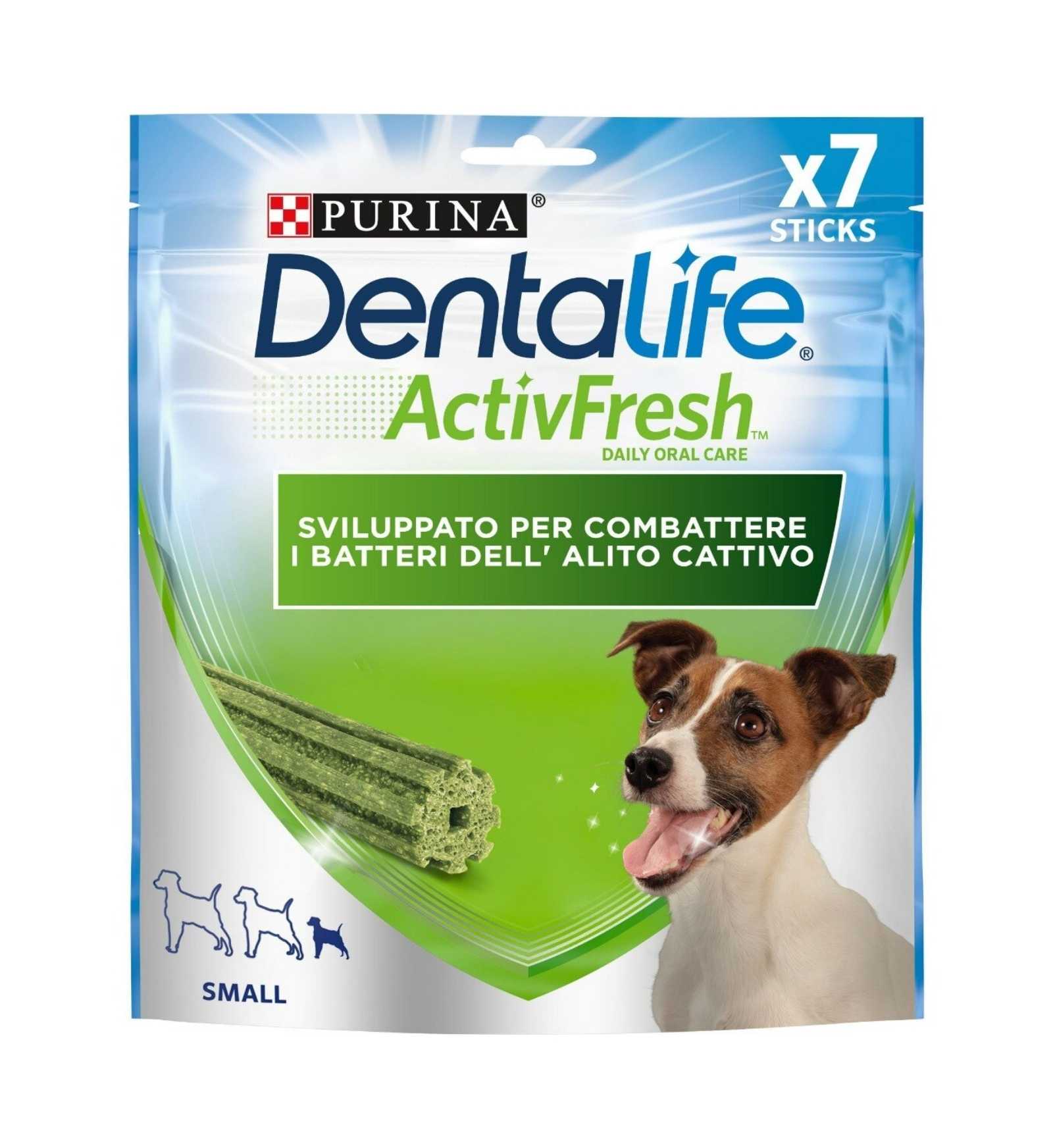 PURINA12493674_1_Image.erp.items.images.12493674_01.jpg PURINA12493674 picture