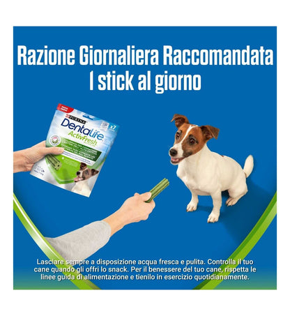 PURINA12493674_30_Image.erp.items.images.12493674_30.jpg PURINA12493674 picture