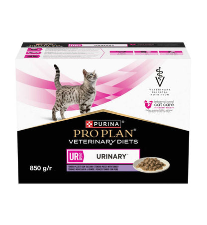 PURINA12499075_1__Server-Mago_Mago4_Custom_Companies_ZOOEXPERT_SRL_Applications_ERP_Items_Files_Images_AllUsers_12499075_01.jpg PURINA12499075 picture