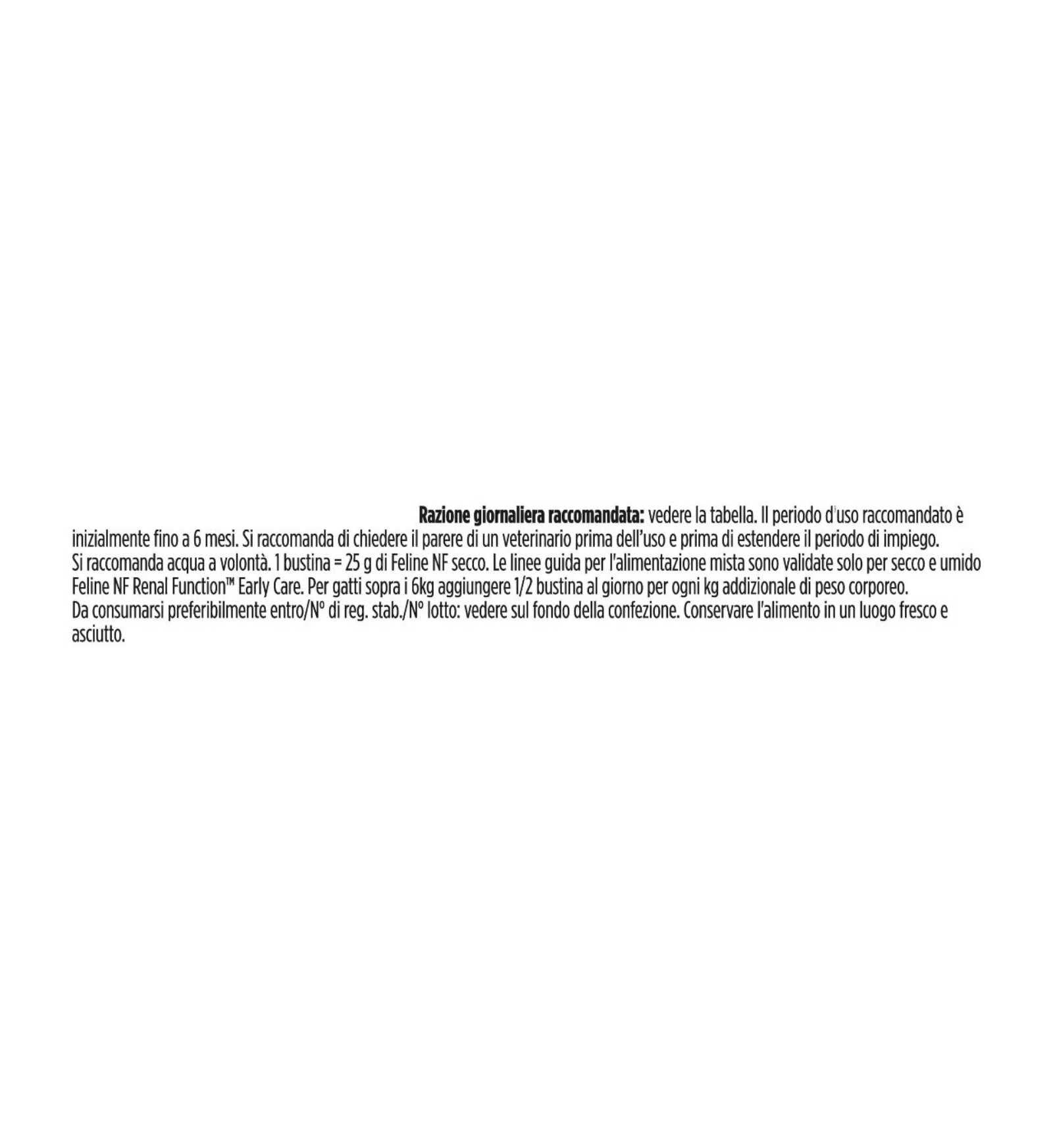 PURINA12499311_30_Image.erp.items.images.12499311_30.jpg PURINA12499311 picture