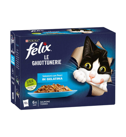 PURINA12503479_1_Image.erp.items.images.12503479_01.jpg PURINA12503479 picture