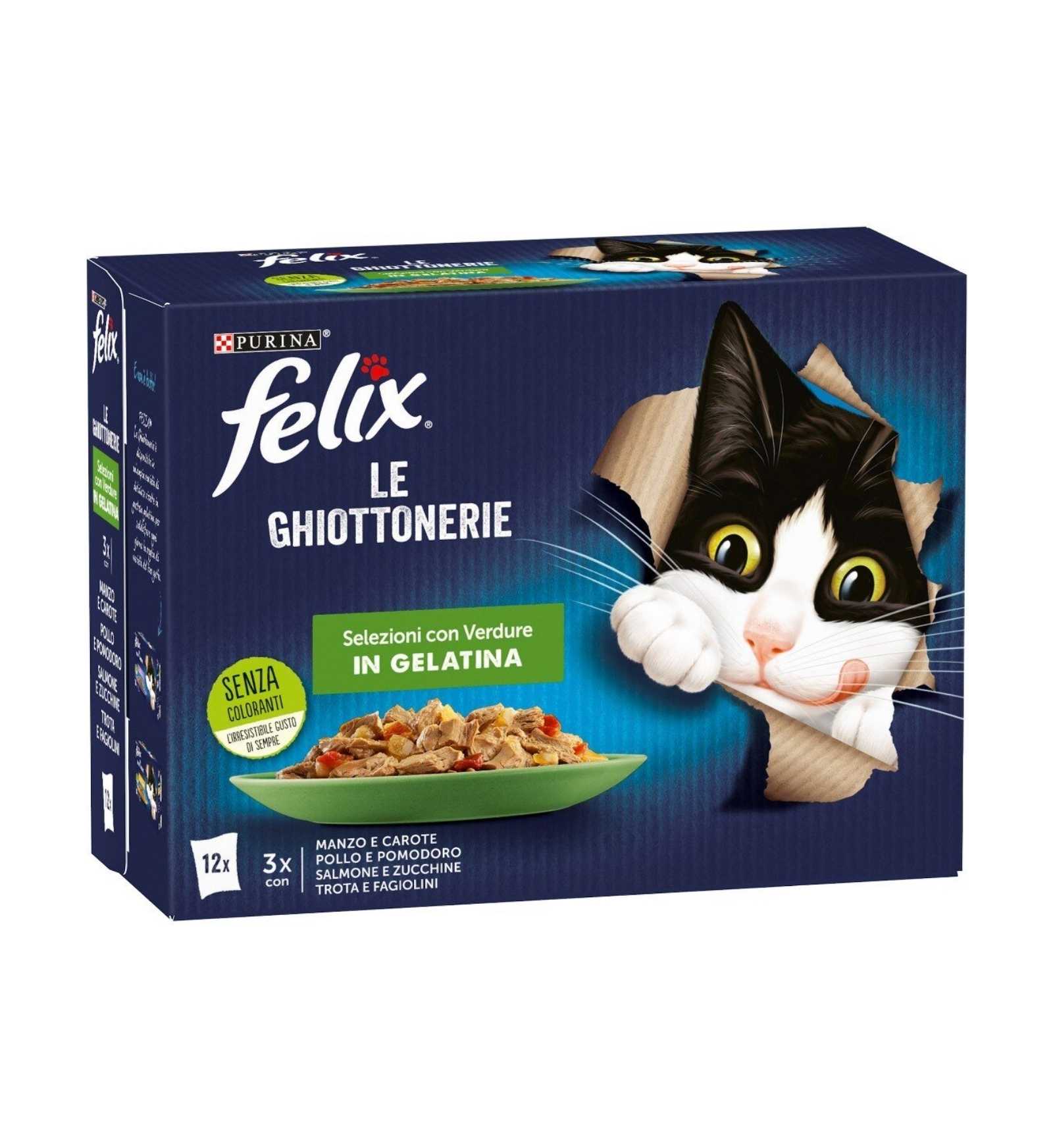 PURINA12503737_1_Image.erp.items.images.12503737_01.jpg PURINA12503737 picture