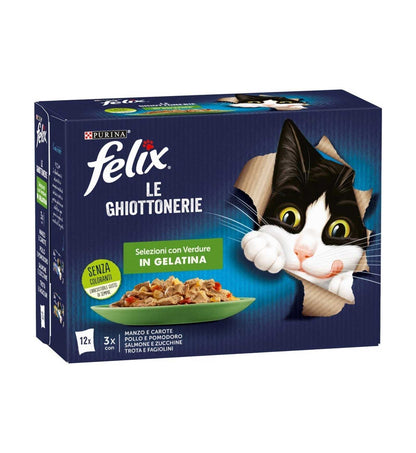 PURINA12503737_1_Image.erp.items.images.12503737_01.jpg PURINA12503737 picture