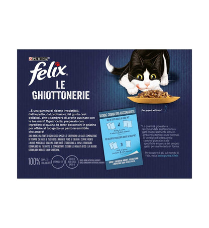 PURINA12503743_2_Image.erp.items.images.12503743_02.jpg PURINA12503743 picture