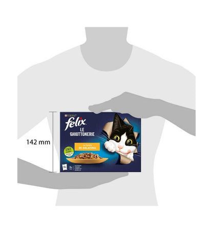 PURINA12503743_39_Image.erp.items.images.12503743_39.jpg PURINA12503743 picture