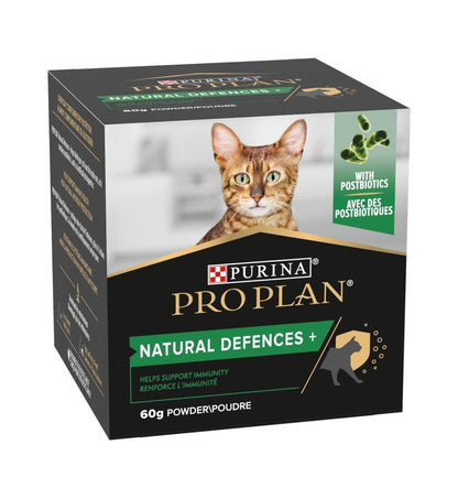 PURINA12505558_1_Image.erp.items.images.12505558_01.jpg PURINA12505558 picture