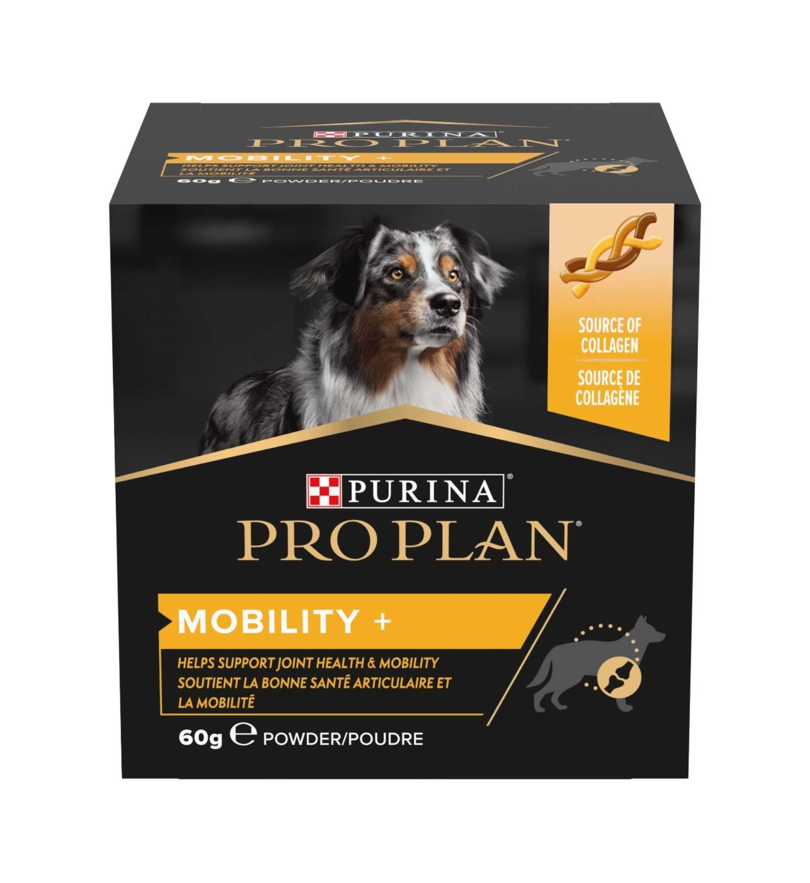 PURINA12505564_1_Image.erp.items.images.12505564_01.jpg PURINA12505564 picture