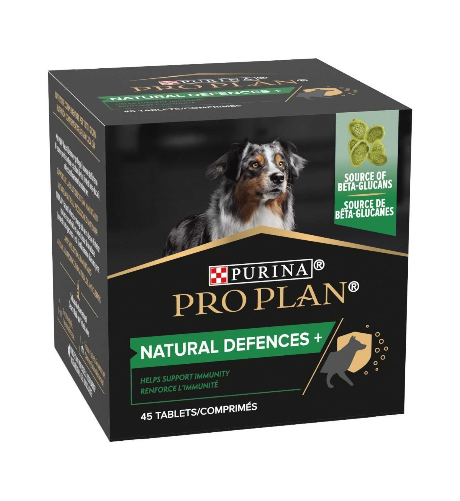 PURINA12505726_1_Image.erp.items.images.12505726_01.jpg PURINA12505726 picture
