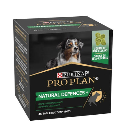 PURINA12505726_1_Image.erp.items.images.12505726_01.jpg PURINA12505726 picture