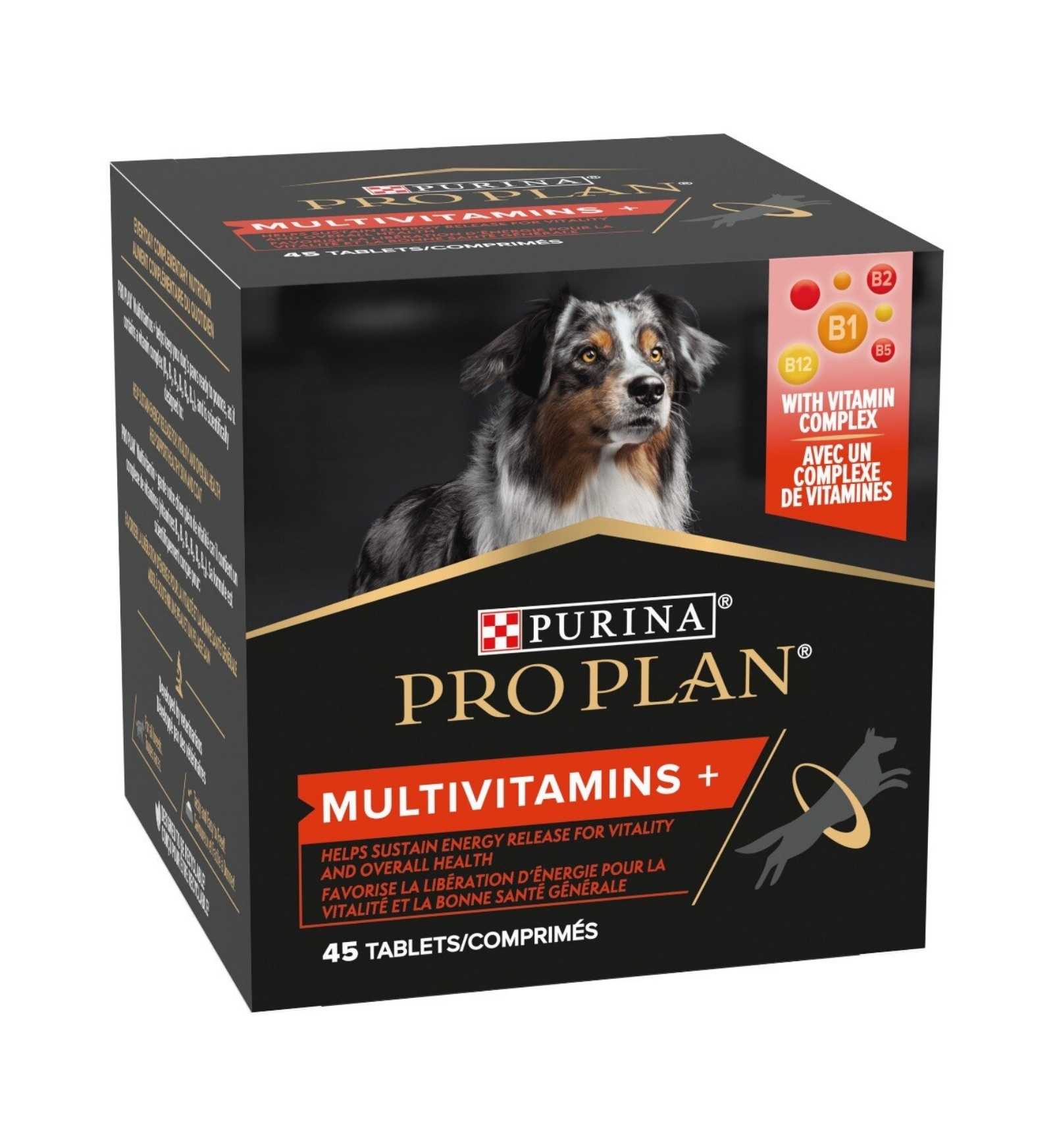PURINA12505735_1_Image.erp.items.images.12505735_01.jpg PURINA12505735 picture