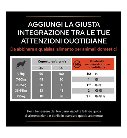PURINA12505735_30_Image.erp.items.images.12505735_30.jpg PURINA12505735 picture