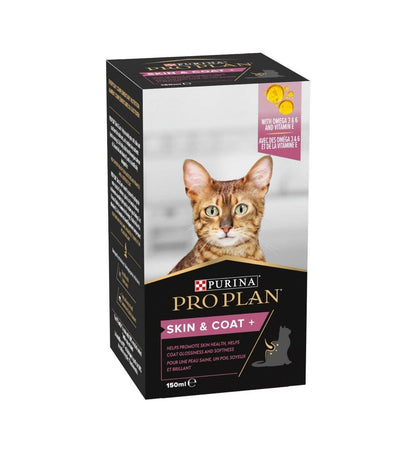 PURINA12505765_1_Image.erp.items.images.12505765_01.jpg PURINA12505765 picture