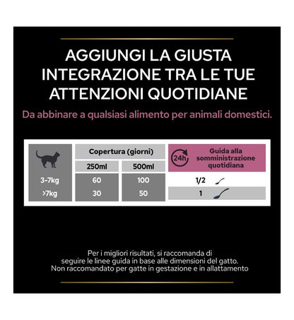 PURINA12505765_30_Image.erp.items.images.12505765_30.jpg PURINA12505765 picture