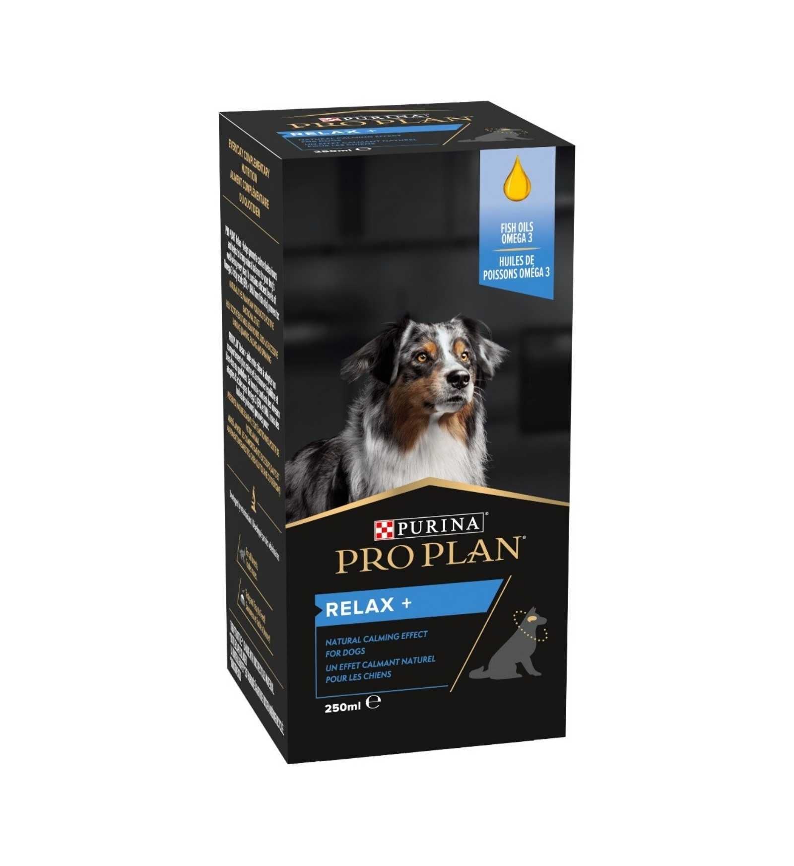 PURINA12505881_1_Image.erp.items.images.12505881_01.jpg PURINA12505881 picture
