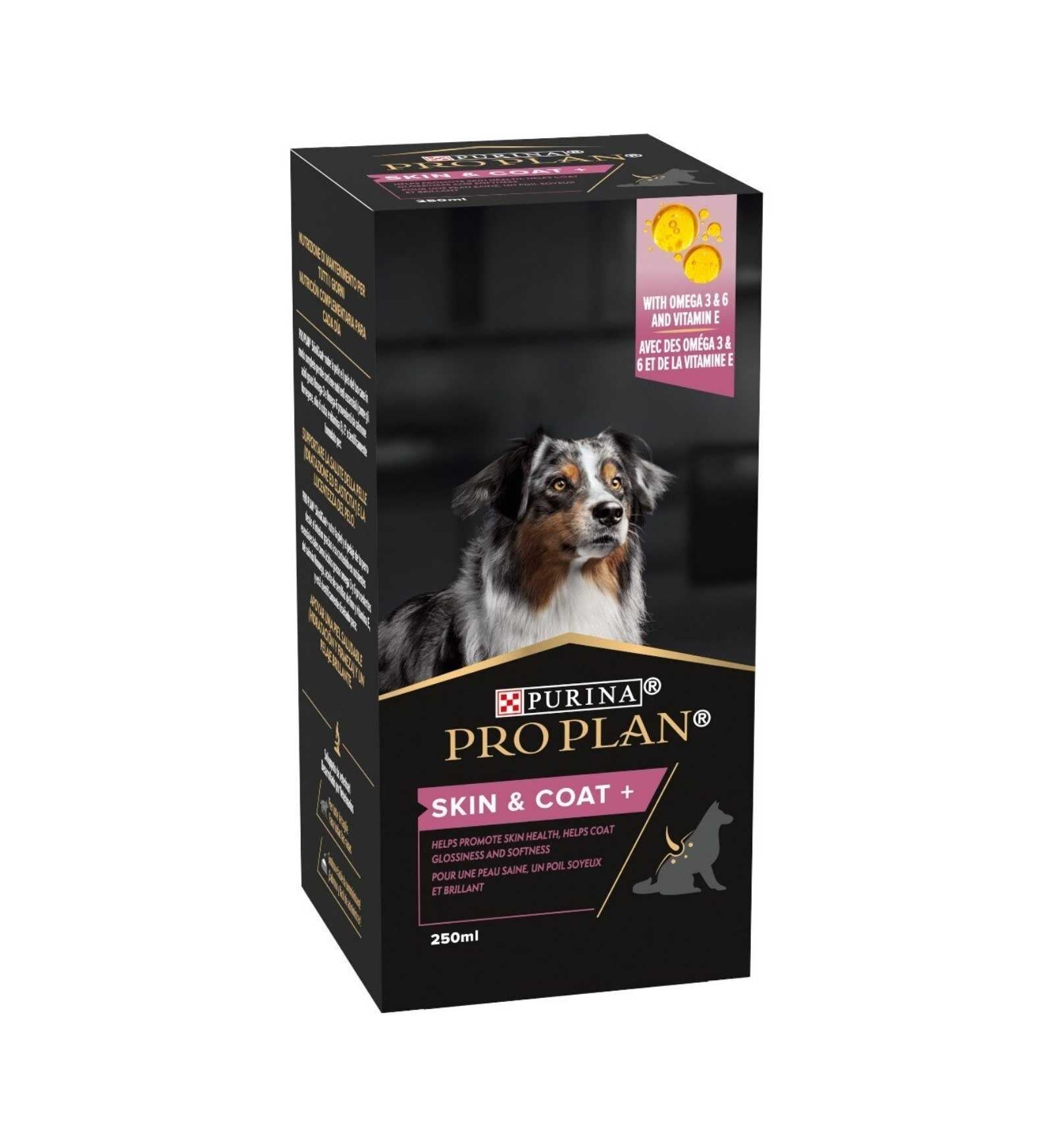 PURINA12505883_1_Image.erp.items.images.12505883_01.jpg PURINA12505883 picture