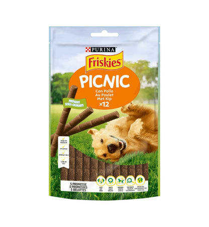 PURINA12509671_1_Image.erp.items.images.12509671_01.jpg PURINA12509671 picture