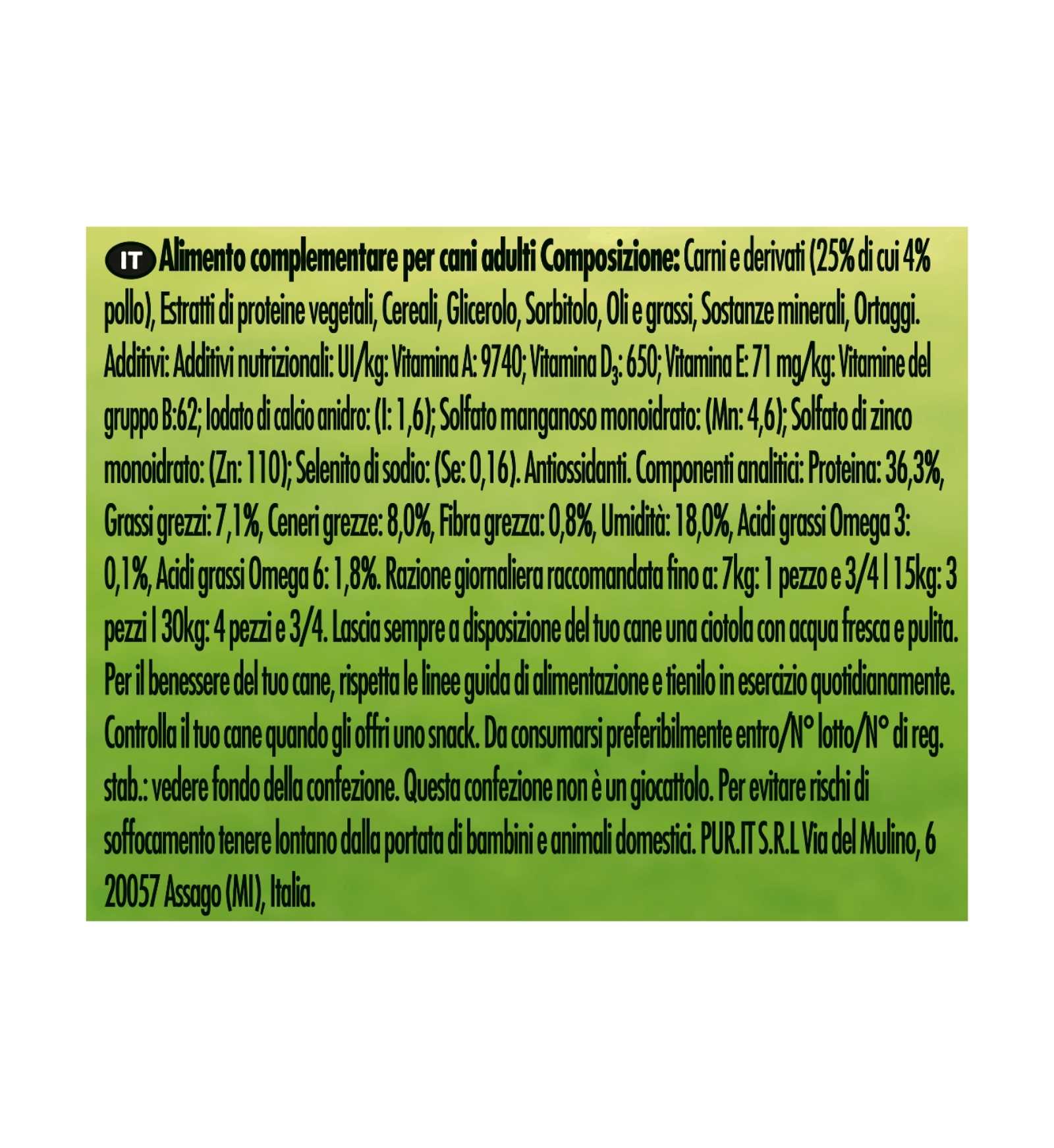 PURINA12509671_25_Image.erp.items.images.12509671_25.jpg PURINA12509671 picture