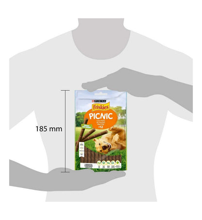 PURINA12509671_38_Image.erp.items.images.12509671_38.jpg PURINA12509671 picture