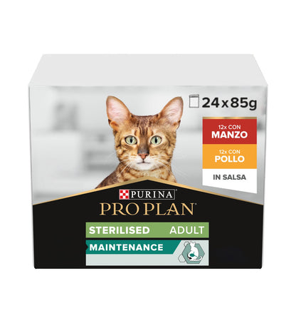 PURINA12510765_1__Server-Mago_Mago4_Custom_Companies_ZOOEXPERT_SRL_Applications_erp_items_Files_images_AllUsers_12510765_01.jpg PURINA12510765 picture