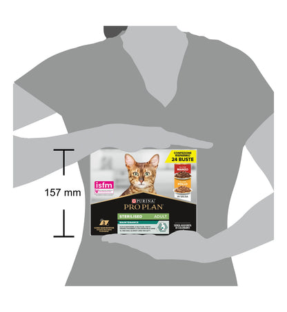 PURINA12510765_2__Server-Mago_Mago4_Custom_Companies_ZOOEXPERT_SRL_Applications_erp_items_Files_images_AllUsers_12510765_02.jpg PURINA12510765 picture