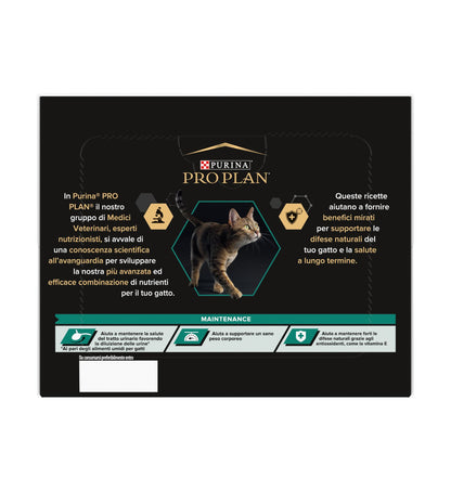 PURINA12510765_3__Server-Mago_Mago4_Custom_Companies_ZOOEXPERT_SRL_Applications_erp_items_Files_images_AllUsers_12510765_16.jpg PURINA12510765 picture