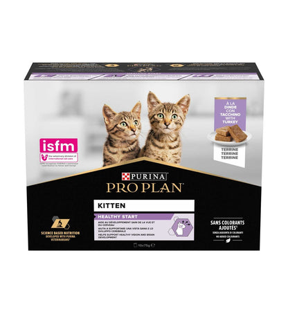 PURINA12514235_1_Image.erp.items.images.12514235_01.jpg PURINA12514235 picture